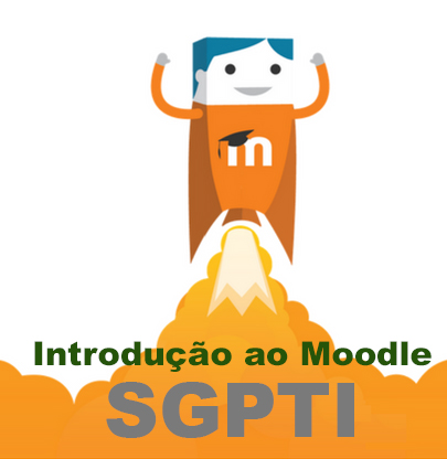 Course Image Conhecendo o Moodle e suas funcionalidades