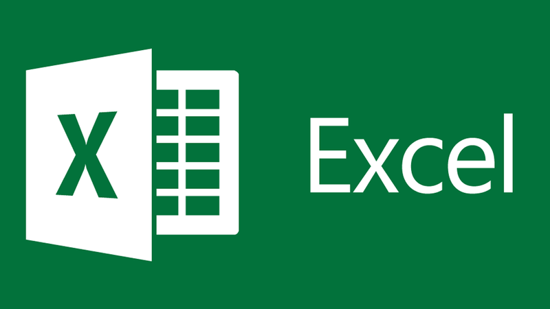 Course Image Excel Básico/Intermediário