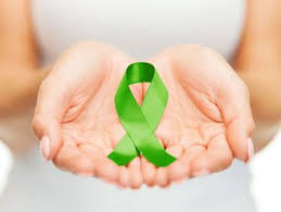 Course Image Principios básicos para Transplante de orgãos sólidos