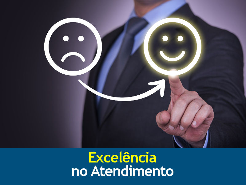 Course Image Excelência no atendimento